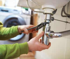 About Plumbers Pros Hampton, IA